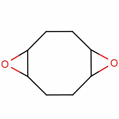 1,2,5,6-h(hun)h(hun)Yʽ_286-75-9Yʽ