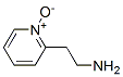 2-Ұ,1-Y(ji)(gu)ʽ_286011-68-5Y(ji)(gu)ʽ