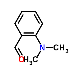 2-(׻)ȩY(ji)(gu)ʽ_28602-27-9Y(ji)(gu)ʽ