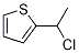 2-(1--һ)-ԽY(ji)(gu)ʽ_28612-98-8Y(ji)(gu)ʽ
