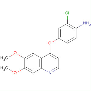 4-[(6,7--4-)]-2-ȱYʽ_286371-44-6Yʽ