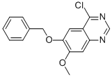 4--6-S-7-Y(ji)(gu)ʽ_286371-65-1Y(ji)(gu)ʽ