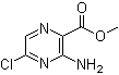 3--5--2-Y(ji)(gu)ʽ_28643-16-5Y(ji)(gu)ʽ