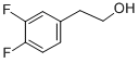 3,4-ҴY(ji)(gu)ʽ_286440-92-4Y(ji)(gu)ʽ