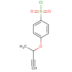 4-Ȳ-2--ȽYʽ_286459-94-7Yʽ