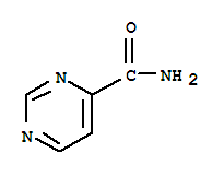 -4-Y(ji)(gu)ʽ_28648-86-4Y(ji)(gu)ʽ