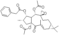 ǧ޴Y(ji)(gu)ʽ_28649-59-4Y(ji)(gu)ʽ