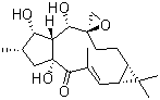 h(hun)m(x)SӴY(ji)(gu)ʽ_28649-60-7Y(ji)(gu)ʽ