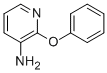 2--3-Y(ji)(gu)ʽ_28664-62-2Y(ji)(gu)ʽ