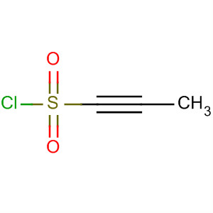 1-Ȳ-1-ȽY(ji)(gu)ʽ_28672-97-1Y(ji)(gu)ʽ