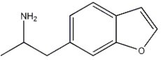 6-APBY(ji)(gu)ʽ_286834-85-3Y(ji)(gu)ʽ