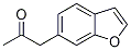 1-(6-߻)-2-ͪY(ji)(gu)ʽ_286836-34-8Y(ji)(gu)ʽ