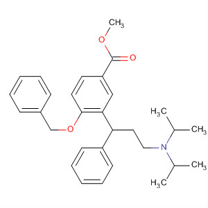 4-(S)-3-(3-()-1-)Y(ji)(gu)ʽ_286930-05-0Y(ji)(gu)ʽ