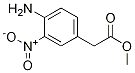 2-(4--3-)Yʽ_28694-94-2Yʽ
