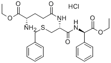 L-GAMMA-Ȱ-S-S-L-װ-2-ʰ}}Y(ji)(gu)ʽ_286942-97-0Y(ji)(gu)ʽ