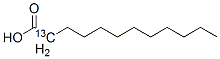 ¹-13CY(ji)(gu)ʽ_287100-78-1Y(ji)(gu)ʽ