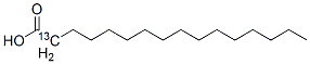 ܛ֬-13CYʽ_287100-87-2Yʽ