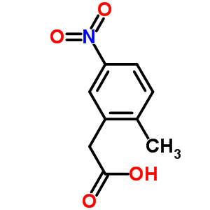2-(2-׻-5-)Y(ji)(gu)ʽ_287119-83-9Y(ji)(gu)ʽ
