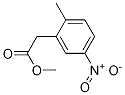 2-(2-׻-5-)Y(ji)(gu)ʽ_287119-84-0Y(ji)(gu)ʽ
