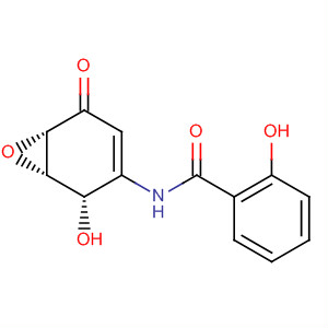 2-u-n-((1s,2s,6s)-2-u-5--7-fph(hun)[4.1.0]-3-ϩ-3-)Y(ji)(gu)ʽ_287194-40-5Y(ji)(gu)ʽ