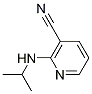 2-()Y(ji)(gu)ʽ_28721-27-9Y(ji)(gu)ʽ