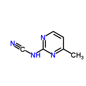 (4-׻-2-)-Y(ji)(gu)ʽ_28732-65-2Y(ji)(gu)ʽ