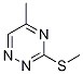 5-׻-3-(׻)-1,2,4-ຽY(ji)(gu)ʽ_28735-24-2Y(ji)(gu)ʽ