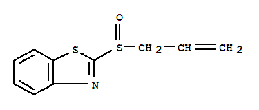 (9ci)-2-(2-ϩ)-Y(ji)(gu)ʽ_287378-76-1Y(ji)(gu)ʽ