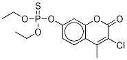D10-ω׽Y(ji)ʽ_287397-86-8Y(ji)ʽ