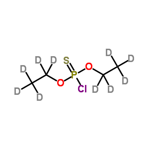-d10Y(ji)(gu)ʽ_287397-89-1Y(ji)(gu)ʽ