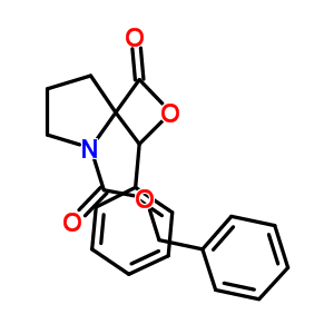 1--3--2-f-5-s[3.4]-5-ᱽY(ji)(gu)ʽ_287401-29-0Y(ji)(gu)ʽ