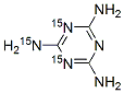 15N3-谷Y(ji)(gu)ʽ_287476-11-3Y(ji)(gu)ʽ