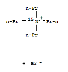 ı廯@-15NY(ji)(gu)ʽ_287476-16-8Y(ji)(gu)ʽ