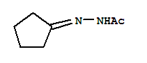 h(hun)½Y(ji)(gu)ʽ_28766-48-5Y(ji)(gu)ʽ