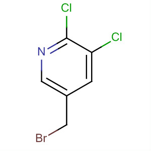 2,3--5-(׻)ऽY(ji)(gu)ʽ_287714-93-6Y(ji)(gu)ʽ