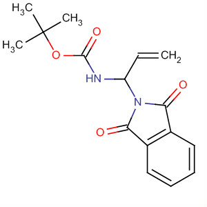 ϩ(1,3--2-)嶡Y(ji)(gu)ʽ_287729-03-7Y(ji)(gu)ʽ