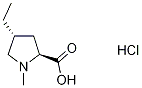 (2S,4r)-4-һ-1-׻}}Y(ji)(gu)ʽ_2880-73-1Y(ji)(gu)ʽ