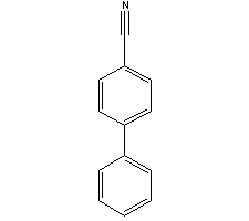 (lin)Yʽ_28804-96-8Yʽ