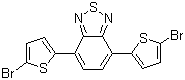 4,7-p(5--2-)-2,1,3-Y(ji)(gu)ʽ_288071-87-4Y(ji)(gu)ʽ