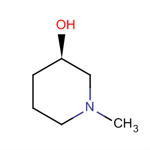 (R)-1-׻--3-Y(ji)(gu)ʽ_28808-26-6Y(ji)(gu)ʽ