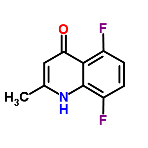 5,8--4-u-2-׻-Y(ji)(gu)ʽ_288151-26-8Y(ji)(gu)ʽ