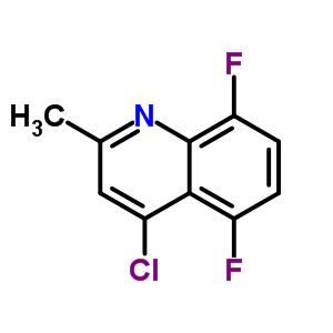 4--5,8--2-׻-Y(ji)(gu)ʽ_288151-28-0Y(ji)(gu)ʽ