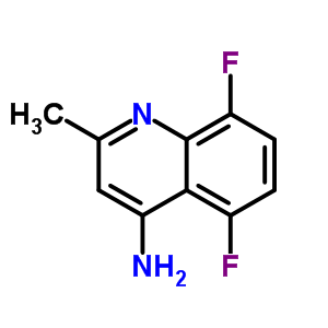4--5,8--2-׻-Yʽ_288151-30-4Yʽ