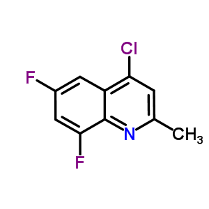 4--6,8--2-׻-Y(ji)(gu)ʽ_288151-31-5Y(ji)(gu)ʽ