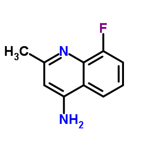 4--8--2-׻-Yʽ_288151-34-8Yʽ