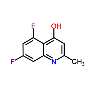 5,7--4-u-2-׻-Y(ji)(gu)ʽ_288151-40-6Y(ji)(gu)ʽ