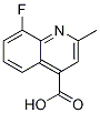 8--2-׻-4-Y(ji)(gu)ʽ_288151-68-8Y(ji)(gu)ʽ