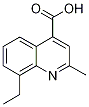 8-һ-2-׻-4-Y(ji)(gu)ʽ_288151-72-4Y(ji)(gu)ʽ
