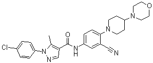 Y320Yʽ_288250-47-5Yʽ