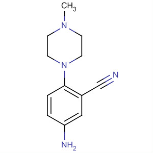 5--2-(4-׻-1-) Y(ji)(gu)ʽ_288251-82-1Y(ji)(gu)ʽ